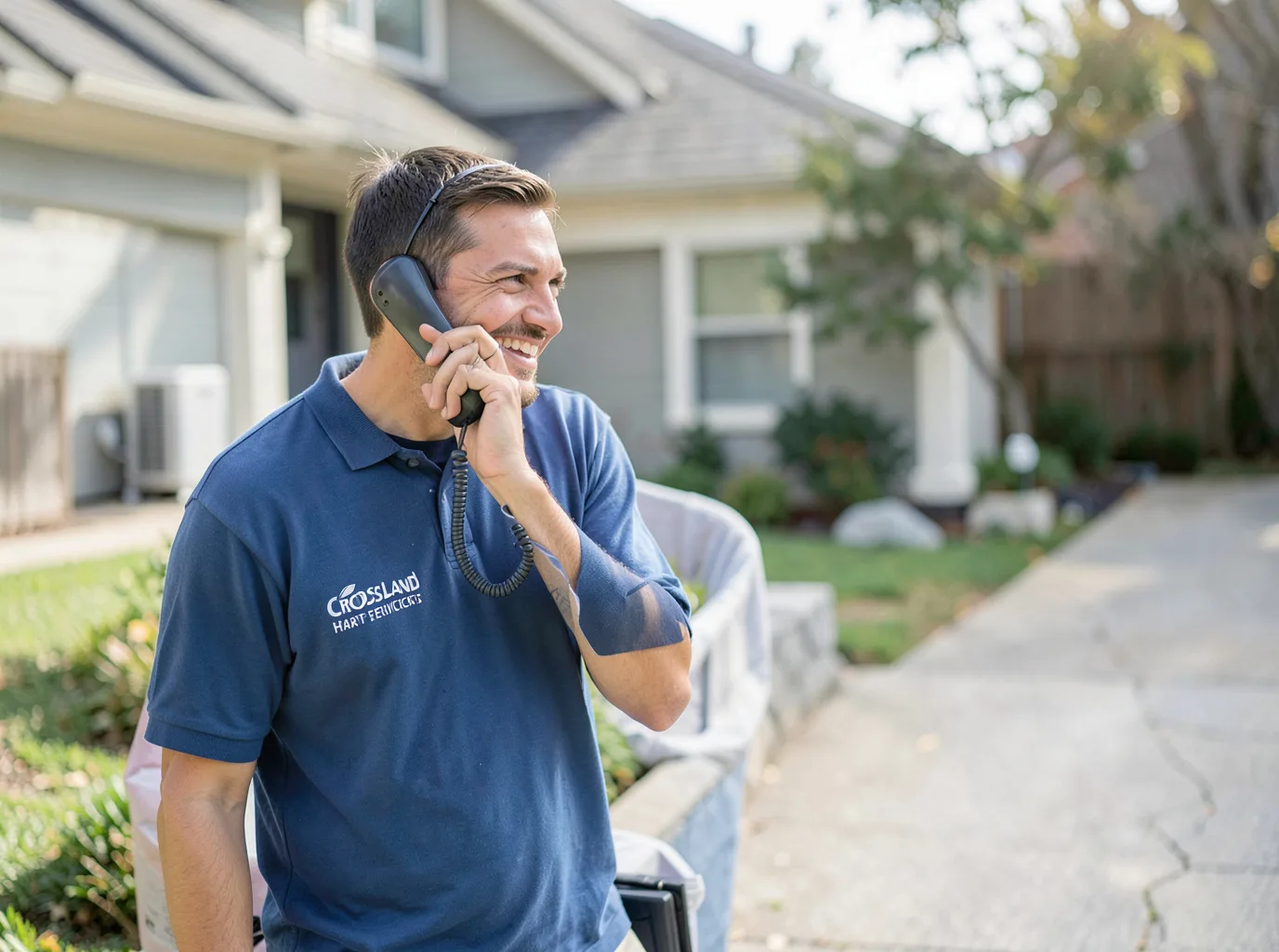 Heat Pump Installation Hyrum, UT FAQs